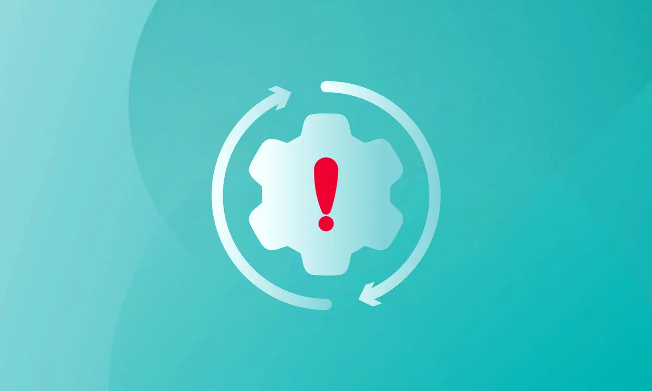 گاهی یک پشتیبان‌گیری کسب‌وکاری را نجات می‌دهد!