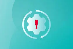 گاهی یک پشتیبان‌گیری کسب‌وکاری را نجات می‌دهد!