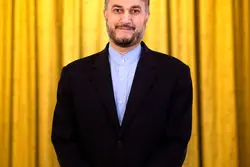 دیپلمات محافظه‌کار حریف اصولگرایان می شود؟