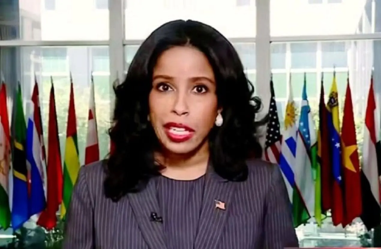 مقام آمریکایی: با وجود تحریم‌های تروئیکا علیه ایران، آماده مذاکره هستیم