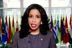 مقام آمریکایی: با وجود تحریم‌های تروئیکا علیه ایران، آماده مذاکره هستیم