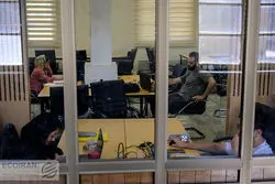 خبر خوب برای دانشجویان دکتری: حقوق 20 میلیونی در راه است؟