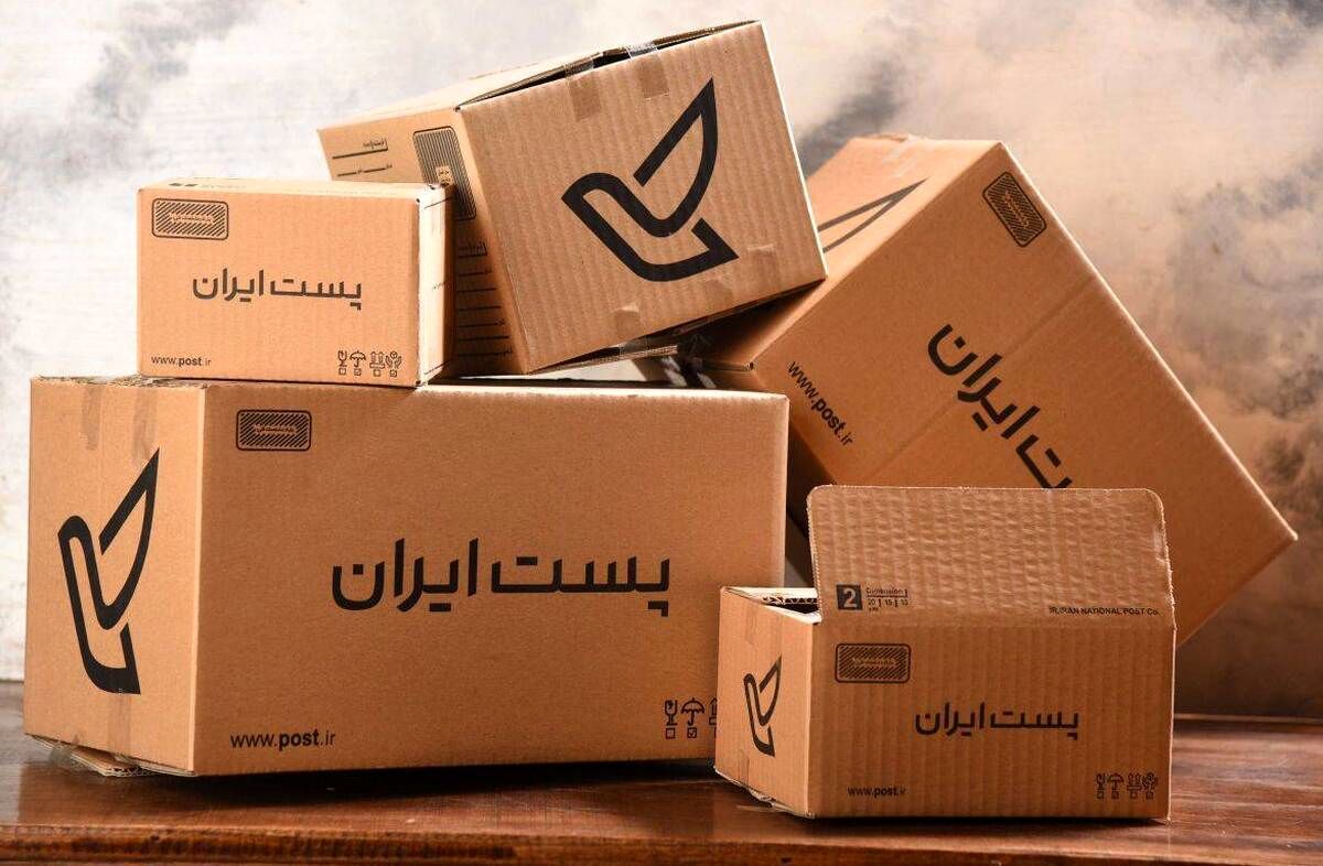 اتصال سامانه‌های پستی به سامانه‌های دولتی در دستور کار است