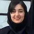 بهاره نظری
