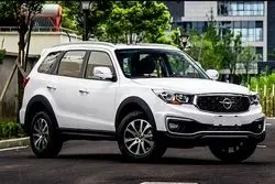 افت قیمت خودرو در روز آرام دلار؛ کاهش 130 میلیونی «هایما S7 پلاس» + جدول