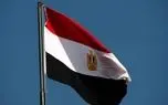 مصر و چین از یک رزمایش مشترک خبر دادند+ جزئیات