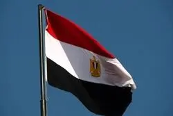 مصر و چین از یک رزمایش مشترک خبر دادند+ جزئیات