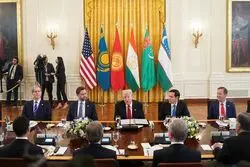 ترامپ آسیا را تکان داد؛ میلیاردها دلار، مواد معدنی و بازی بزرگ!