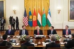 ترامپ آسیا را تکان داد؛ میلیاردها دلار، مواد معدنی و بازی بزرگ!