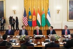 ترامپ آسیا را تکان داد؛ میلیاردها دلار، مواد معدنی و بازی بزرگ!