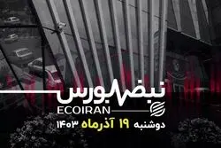 شاخص سوخت عبور از 2.5 میلیون را دارد؟