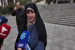 حق طلاق به زنان داده می شود؟