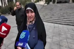 حق طلاق به زنان داده می شود؟