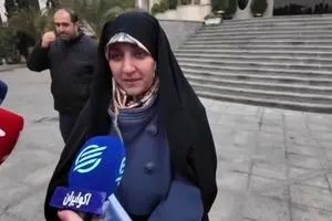 حق طلاق به زنان داده می شود؟