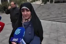 حق طلاق به زنان داده می شود؟