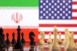 از نفس افتاده؛ زنگ خطر مکانیسم ماشه به صدا درمی‌آید