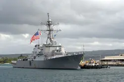 پیامدهای فروپاشی برجام؛ جنگ نفت‌کش‌های جدید در راه است؟