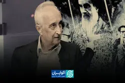 وقتی تحریم را نعمت می‌خوانند، اما دنبال رفعش هستند