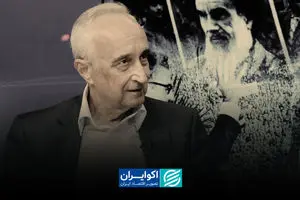 وقتی تحریم را نعمت می‌خوانند، اما دنبال رفعش هستند