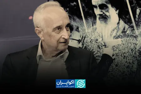 وقتی تحریم را نعمت می‌خوانند، اما دنبال رفعش هستند