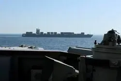 المطلع: ایران معادله جدیدی را به آمریکا تحمیل کرد