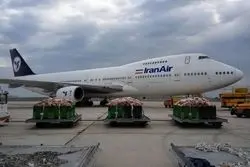 جزئیات واردات ۱۴ قلم کالاهای اساسی در ثلث اول سال؛ رشد واردات گوشت قرمز گرم  