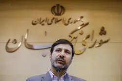 سخنگوی شورای نگهبان: رأی‌گیری را به ساعات پایانی موکول نکنید/ زمان اخذ رأی تمدید می‌شود؟