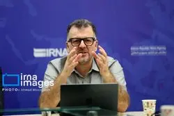 یک کارشناس: اقتضای منافع ملی و امنیت ایران و سوریه، عادی‌سازی روابط است