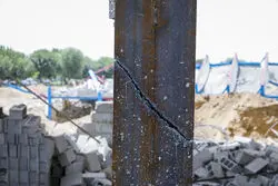 توزیع اعتبار بانکی؛ بریدن از مسکن و تزریق به صنعت و خدمات