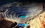 بحران آب، پاشنه آشیل معادن ایران