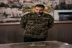 سخنگوی جدید القسام: به مردم ایران درود می‌فرستیم