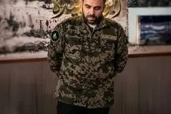 سخنگوی جدید القسام: به مردم ایران درود می‌فرستیم