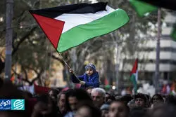 چرا غربی‌ها بالاخره فلسطین را به رسمیت شناختند؟