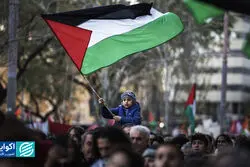 چرا غربی‌ها بالاخره فلسطین را به رسمیت شناختند؟