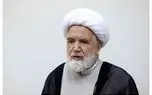 اولین مصاحبه کروبی پس از پایان حصر؛ «در راه امام هیچ‌گاه تجدیدنظر نکرده‌ام»