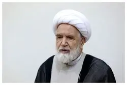 اولین مصاحبه کروبی پس از پایان حصر؛ «در راه امام هیچ‌گاه تجدیدنظر نکرده‌ام»