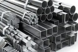 رکود بلای جان فولادسازان می‌شود