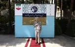 جعفر حسنخانی درگذشت