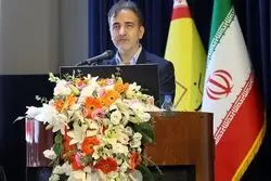 خروج از بنگاه داری و مولدسازی دارایی ها؛ مهم ترین برنامه بانک پارسیان