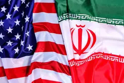 جدیدترین تحریم آمریکا علیه ایران؛ وزیر نفت تحریم شد