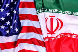 دیپلماسی در سایه بی‌اعتمادی؛ ایران و آمریکا دور از میز مذاکره