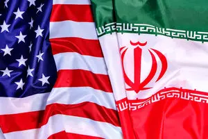 گمانه‌زنی‌ها از توافق موقت