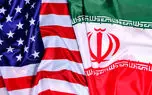 ادعای نیویورک‌تایمز/ مذاکره مستقیم ایران و آمریکا؟