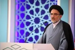 رئیس اوقاف: اینکه رهبر انقلاب گفتند «علی‌الوصول نظر دیگری دارم» یعنی مجوز رهبری مشروط است