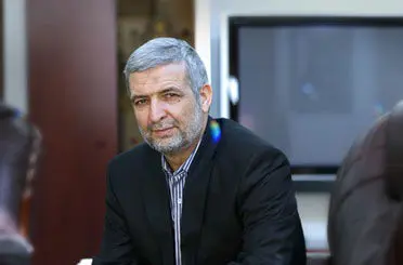 کاظمی قمی