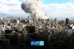 پساجنگ و بازی جدید تجارت؛ ایران به کدام سو می‌رود؟
