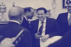 برنده‌ای که در حال بازنده شدن است؛ پای اسلام‌آباد به جنگ باز می‌شود؟