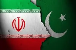 عاصم منیر چه پیامی را به تهران منتقل کرد؟