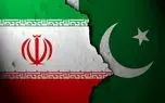 پشت پرده سفر رئیس ستاد ارتش پاکستان به تهران/ ماموریت ویژه پاکستان چیست؟