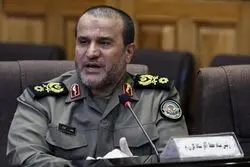 سردار کارگر: اسرائیل واقعاً له شد/بازسازی آزمایشگاه «وایزمن»  یک دهه یا بیشتر زمان می‌برد